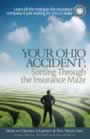 Your Ohio Auto Accident